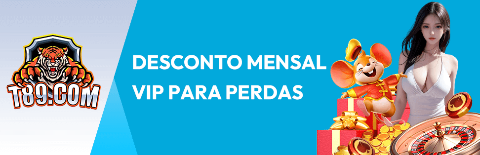 dicas o que fazer para ganhar dinheiro